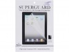 http://https://mocubo.es//p/11965-protector-de-pantalla-para-ipad-mini-alta-calidad.html