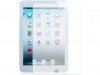 http://https://mocubo.es//p/11966-protector-de-pantalla-para-ipad-mini.html