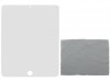 http://https://mocubo.es//p/11966-protector-de-pantalla-para-ipad-mini.html