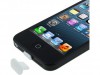 4438 kit antipolvo para iphone 5 blanco.jpeg