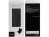 http://https://mocubo.es//p/11968-protector-de-teclado-de-silicona-para-macbook-de-13-negro.html