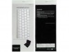 http://https://mocubo.es//p/11970-protector-de-teclado-de-silicona-para-macbook-de-11blanco.html