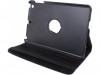 http://https://mocubo.es//p/11972-funda-de-cuero-giratorio-para-ipad-mini-negro.html