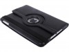http://https://mocubo.es//p/11972-funda-de-cuero-giratorio-para-ipad-mini-negro.html