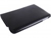 http://https://mocubo.es//p/11972-funda-de-cuero-giratorio-para-ipad-mini-negro.html