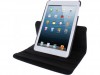 http://https://mocubo.es//p/11972-funda-de-cuero-giratorio-para-ipad-mini-negro.html