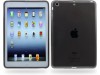 http://https://mocubo.es//p/11973-funda-de-tpu-para-ipad-mini-gris.html