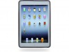 http://https://mocubo.es//p/11973-funda-de-tpu-para-ipad-mini-gris.html