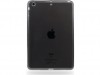 http://https://mocubo.es//p/11973-funda-de-tpu-para-ipad-mini-gris.html