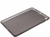 http://https://mocubo.es//p/11973-funda-de-tpu-para-ipad-mini-gris.html