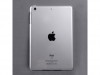http://https://mocubo.es//p/11975-funda-de-tpu-para-ipad-mini-transparente.html