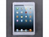 http://https://mocubo.es//p/11975-funda-de-tpu-para-ipad-mini-transparente.html