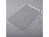 http://https://mocubo.es//p/11975-funda-de-tpu-para-ipad-mini-transparente.html