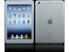 4471 funda de tpu rigida para ipad mini transparente.jpeg