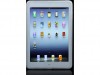 http://https://mocubo.es//p/11976-funda-de-tpu-rigida-para-ipad-mini-transparente.html