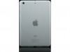 http://https://mocubo.es//p/11976-funda-de-tpu-rigida-para-ipad-mini-transparente.html