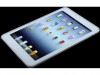 http://https://mocubo.es//p/11976-funda-de-tpu-rigida-para-ipad-mini-transparente.html