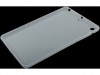 http://https://mocubo.es//p/11976-funda-de-tpu-rigida-para-ipad-mini-transparente.html