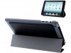 http://https://mocubo.es//p/11977-funda-de-piel-negra-con-soporte-para-ipad-mini-estilo-smart-cover.html