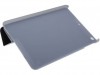 http://https://mocubo.es//p/11977-funda-de-piel-negra-con-soporte-para-ipad-mini-estilo-smart-cover.html