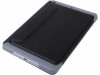 http://https://mocubo.es//p/11977-funda-de-piel-negra-con-soporte-para-ipad-mini-estilo-smart-cover.html