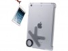 http://https://mocubo.es//p/11978-funda-de-tpu-rigida-para-ipad-mini-con-grabados-gris.html