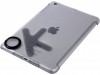 http://https://mocubo.es//p/11978-funda-de-tpu-rigida-para-ipad-mini-con-grabados-gris.html
