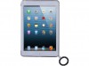 http://https://mocubo.es//p/11978-funda-de-tpu-rigida-para-ipad-mini-con-grabados-gris.html