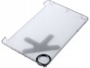 http://https://mocubo.es//p/11978-funda-de-tpu-rigida-para-ipad-mini-con-grabados-gris.html