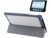 4484 funda blanca de piel con soporte para ipad mini estilo smart cover.jpeg
