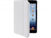 http://https://mocubo.es//p/11979-funda-blanca-de-piel-con-soporte-para-ipad-mini-estilo-smart-cover.html