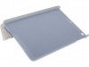 http://https://mocubo.es//p/11979-funda-blanca-de-piel-con-soporte-para-ipad-mini-estilo-smart-cover.html