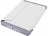http://https://mocubo.es//p/11979-funda-blanca-de-piel-con-soporte-para-ipad-mini-estilo-smart-cover.html