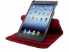http://https://mocubo.es//p/11980-funda-de-cuero-giratorio-para-ipad-mini-granate.html
