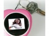 http://https://mocubo.es//p/10404-marco-de-fotos-digital-11-forma-corazon.html