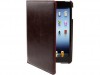 http://https://mocubo.es//p/11980-funda-de-cuero-giratorio-para-ipad-mini-granate.html