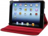 http://https://mocubo.es//p/11980-funda-de-cuero-giratorio-para-ipad-mini-granate.html