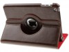 http://https://mocubo.es//p/11980-funda-de-cuero-giratorio-para-ipad-mini-granate.html