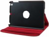 http://https://mocubo.es//p/11980-funda-de-cuero-giratorio-para-ipad-mini-granate.html