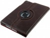 http://https://mocubo.es//p/11980-funda-de-cuero-giratorio-para-ipad-mini-granate.html