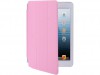 http://https://mocubo.es//p/11981-funda-smart-cover-para-ipad-mini-rosa.html