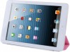 http://https://mocubo.es//p/11981-funda-smart-cover-para-ipad-mini-rosa.html