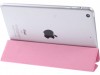 http://https://mocubo.es//p/11981-funda-smart-cover-para-ipad-mini-rosa.html