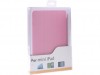 http://https://mocubo.es//p/11981-funda-smart-cover-para-ipad-mini-rosa.html