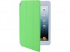 http://https://mocubo.es//p/11982-funda-smart-cover-para-ipad-mini-verde.html