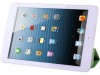 http://https://mocubo.es//p/11982-funda-smart-cover-para-ipad-mini-verde.html