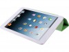 http://https://mocubo.es//p/11982-funda-smart-cover-para-ipad-mini-verde.html