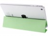 http://https://mocubo.es//p/11982-funda-smart-cover-para-ipad-mini-verde.html