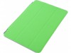 http://https://mocubo.es//p/11982-funda-smart-cover-para-ipad-mini-verde.html
