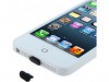 4520 kit antipolvo para iphone 5 negro.jpeg